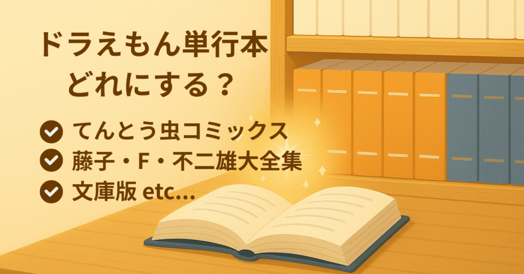 dorabookogp-1024x537.png